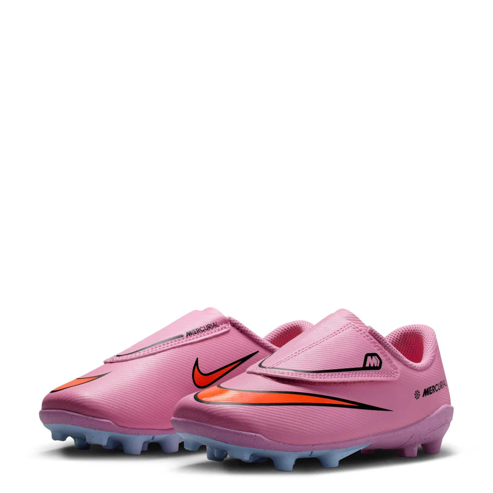 Mercurial Vapor 16 Club MG (v) - Kids