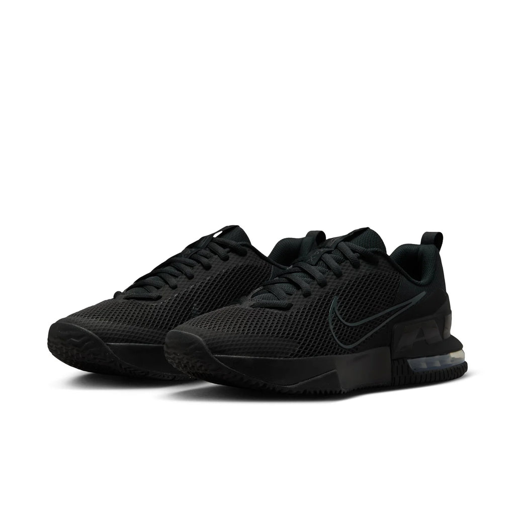 Air Max Alpha Trainer 6 - Mens