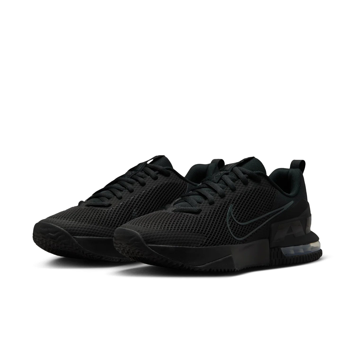 Air Max Alpha Trainer 6 - Mens