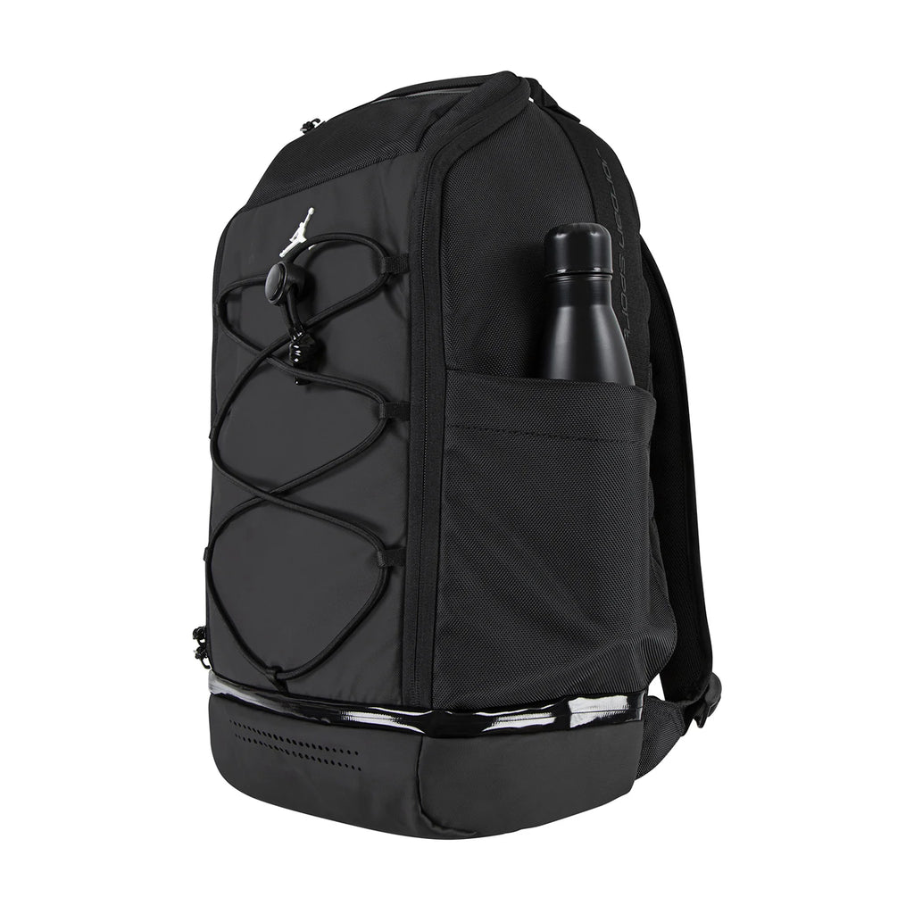 Jordan Sport Backpack
