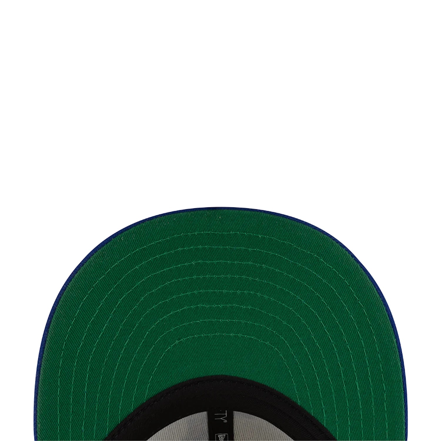 Dodgers City Element El Salvador 5950