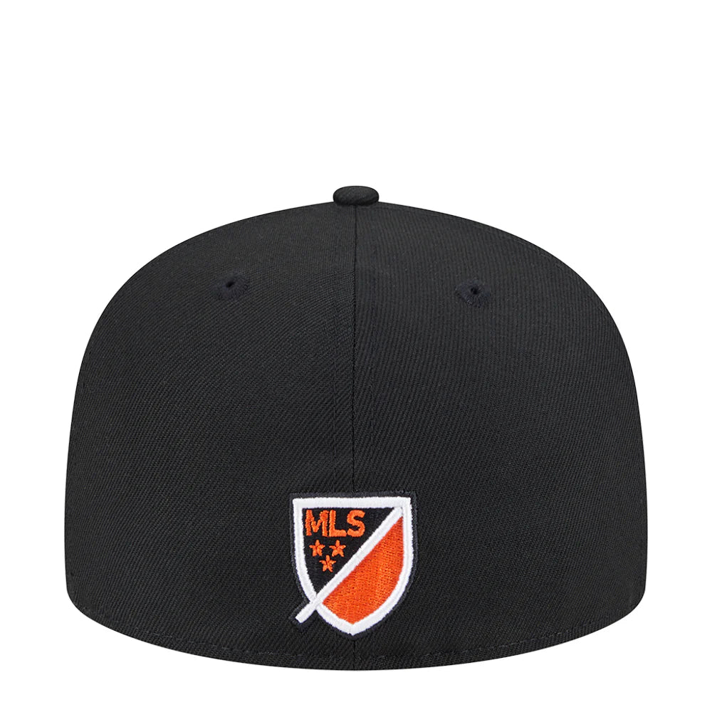 Dynamo FC OTC 5950