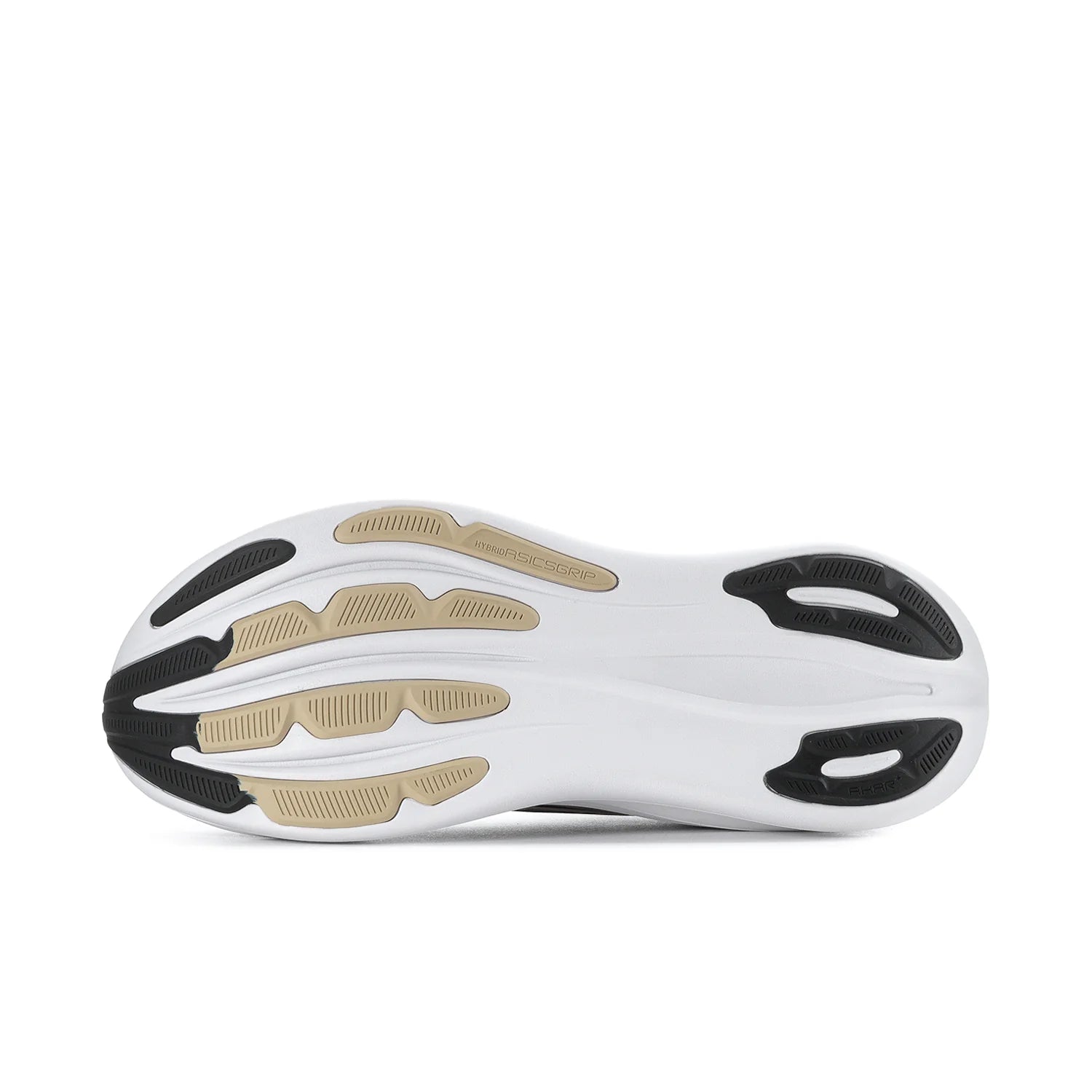Gel-Nimbus 28 - Mens