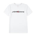 Air Stretch Crew - Youth