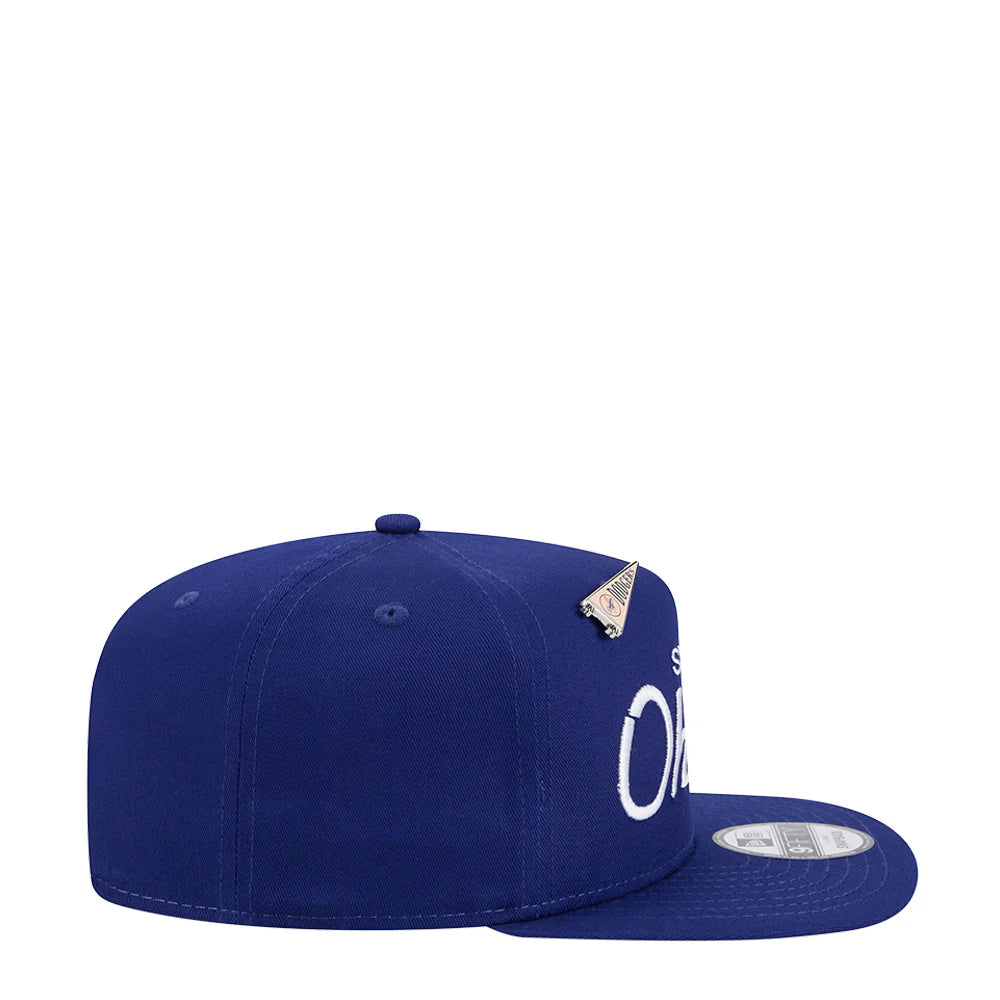 Dodgers Shohei Ohtani Pin OTC 950 A-Frame