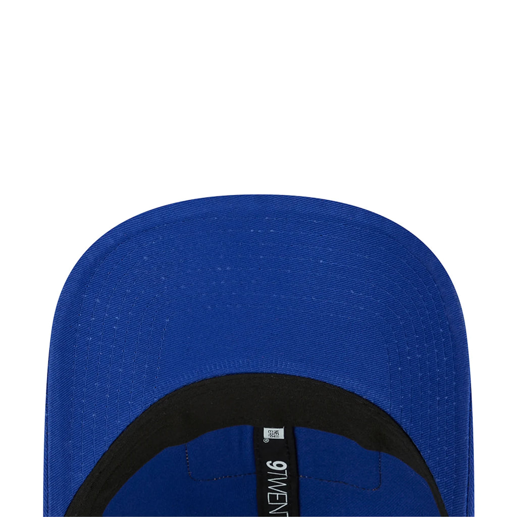 Warriors Property OTC Trucker 920