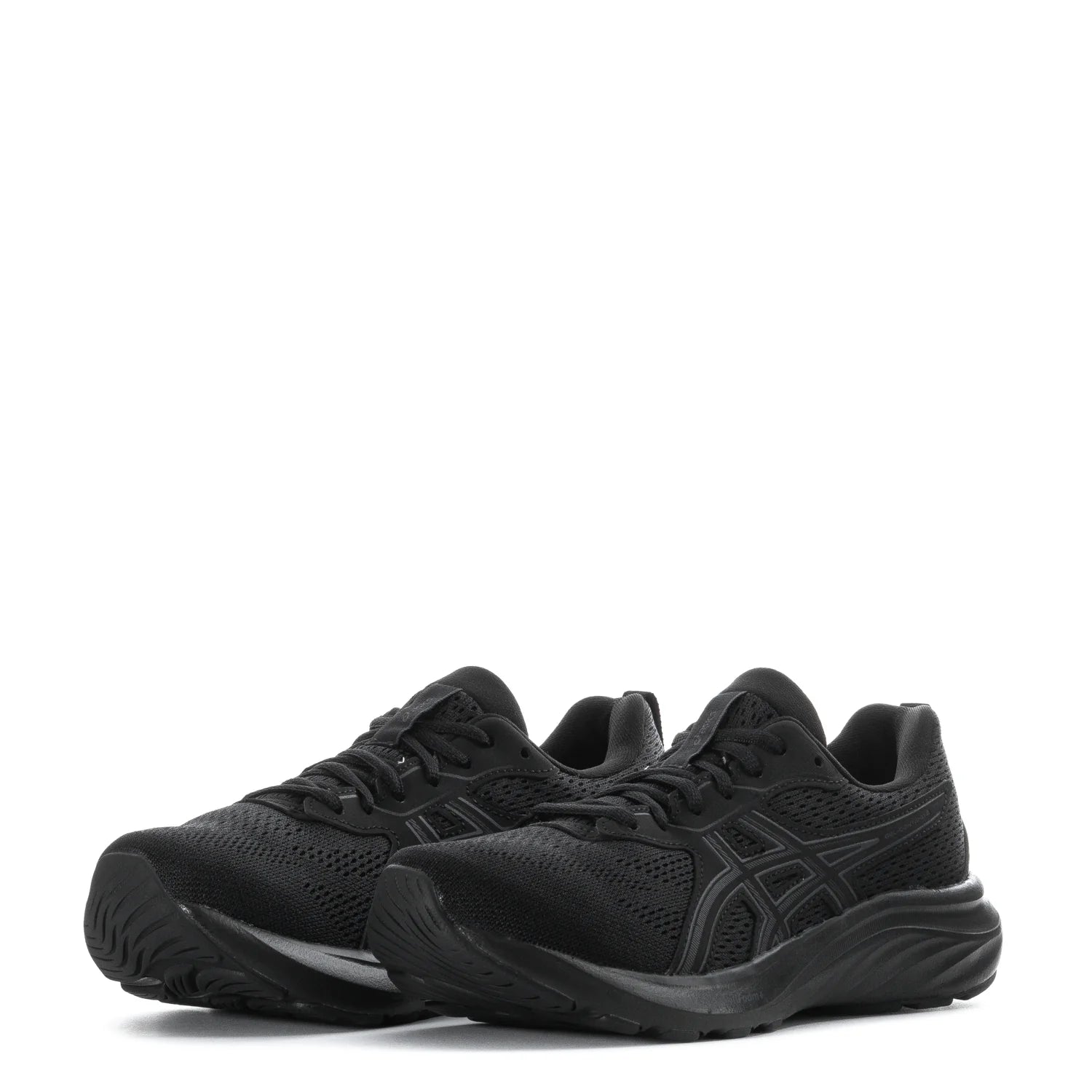 Gel Contend 9 - Womens