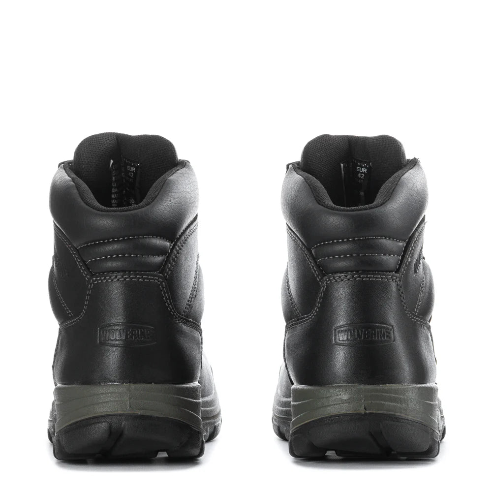 Direct Attached WP Wide - Mens