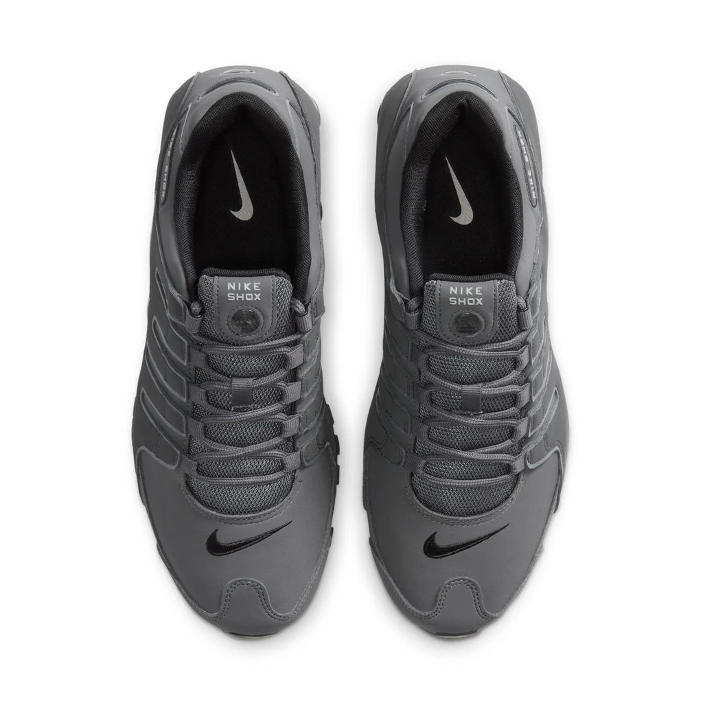 Shox NZ - Mens