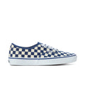 Authentic - Mens