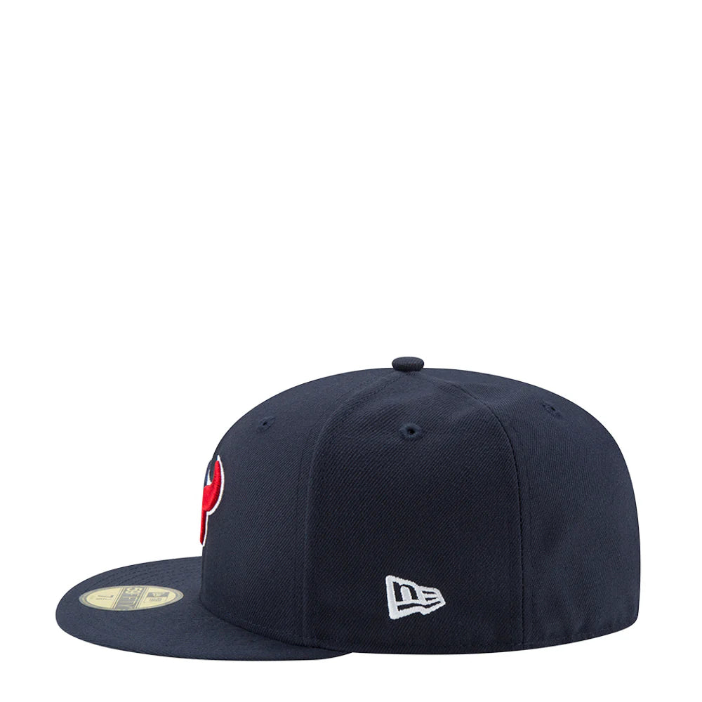 Texans Basic 5950