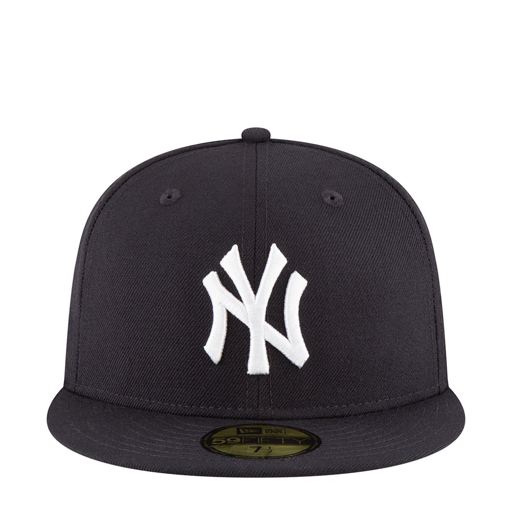 Yankees 2000 World Series 5950