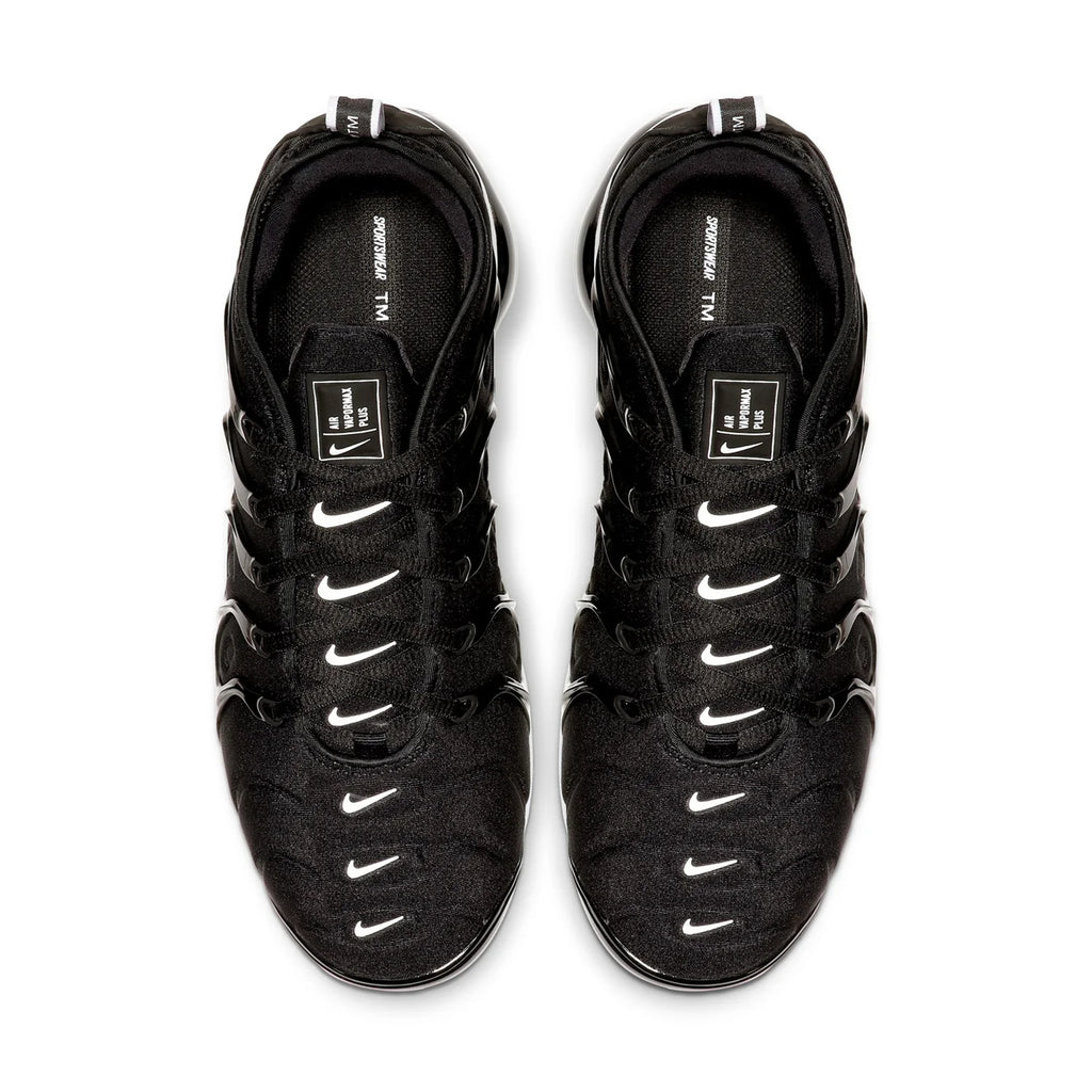 Air VaporMax Plus - Mens