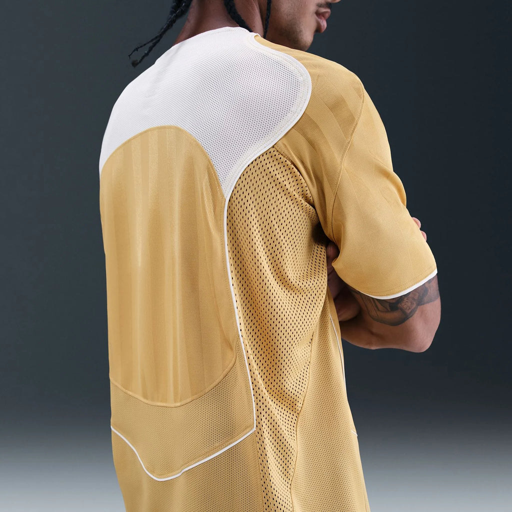 T90 Jersey -Mens