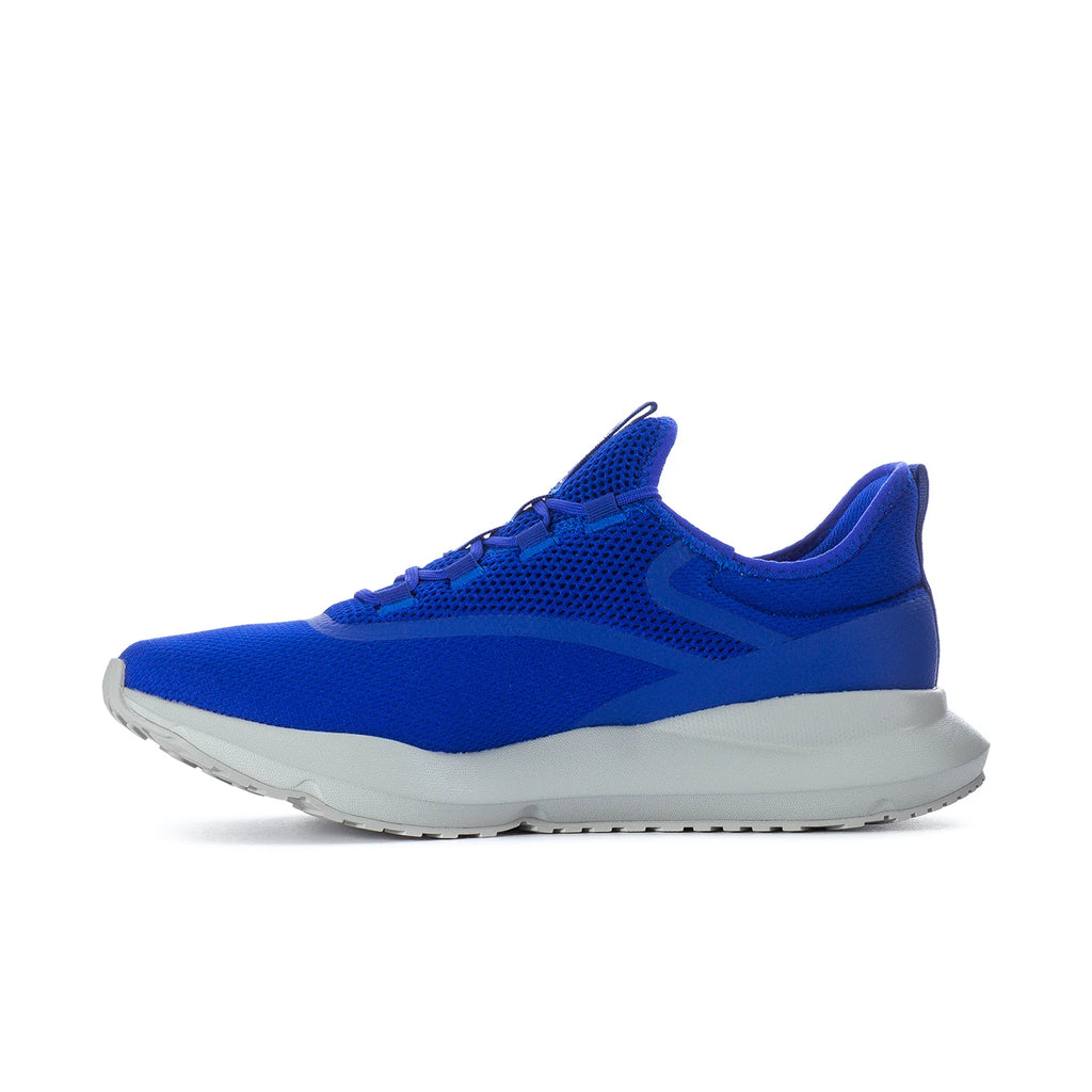 Cityride - Mens