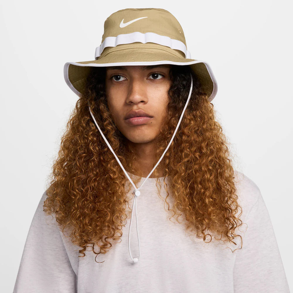 Nike Dri-Fit Apex Bucket