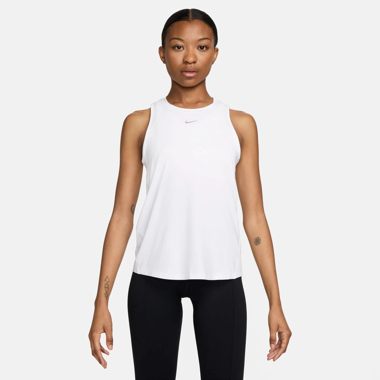 One Classic Dri Fit Tank - Womens