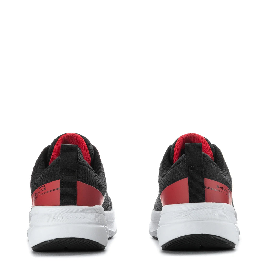 Skech Air Flight - Youth