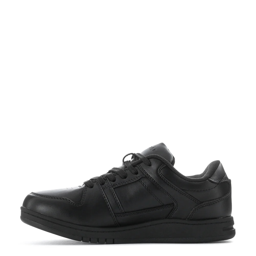 Mobe 2k - Mens