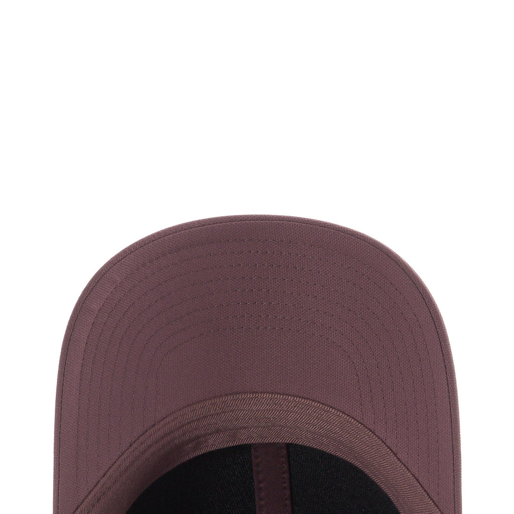 Nike Club Cap Metal Futura Strapback
