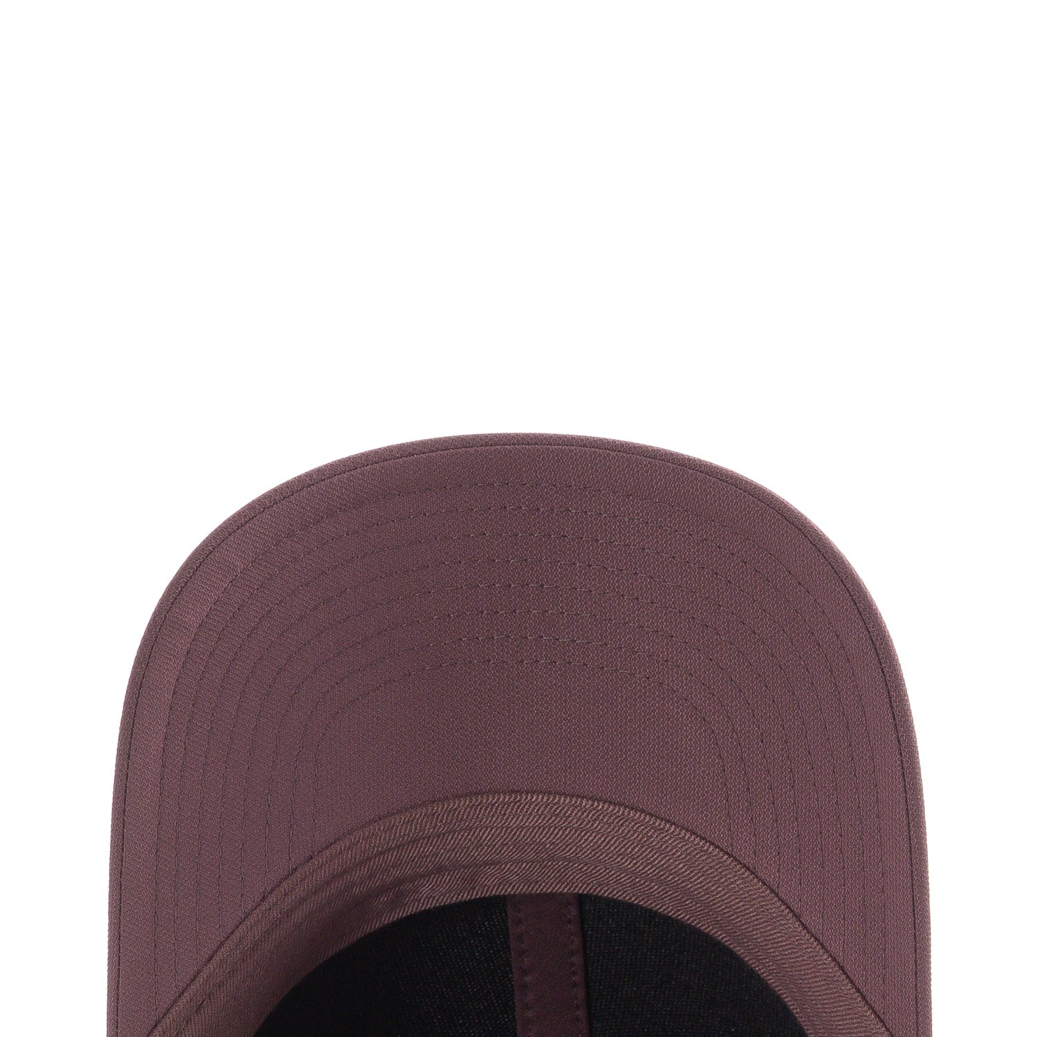 Nike Club Cap Metal Futura Strapback