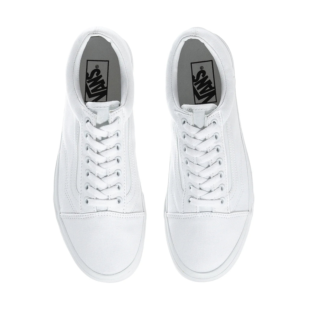 Old Skool - Mens