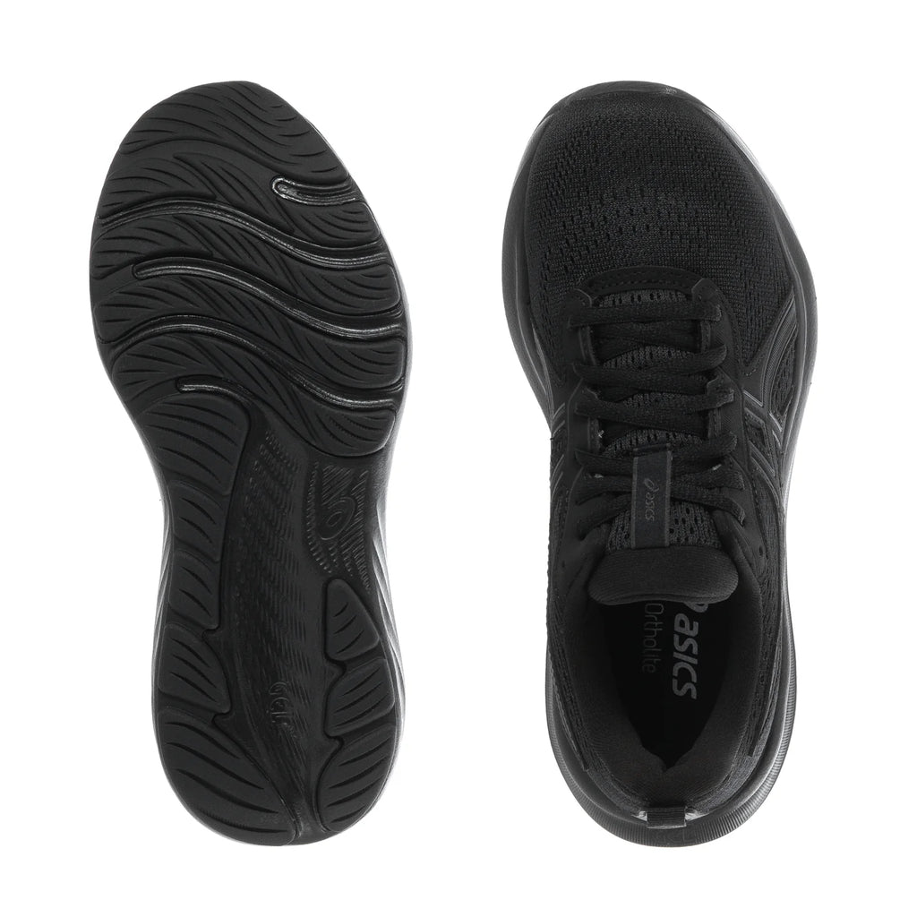Gel Contend 9 - Womens