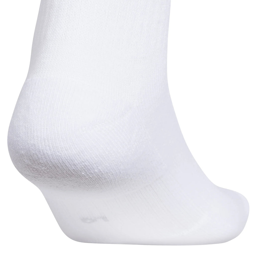 3 Pack Large Originals Roller 4.0 Crew