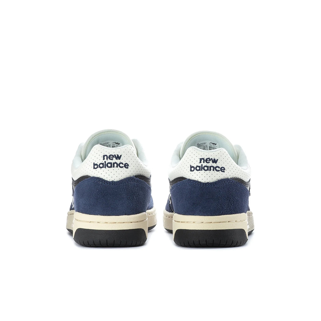 BB480- MENS