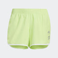 Women's Capable of Greatness Running Shorts