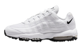 Air Max 95 Golf "White / Black" HV4696 100