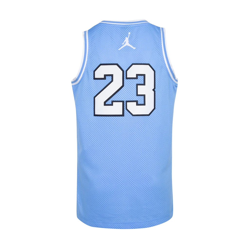 Jordan 23 Jersey -Youth
