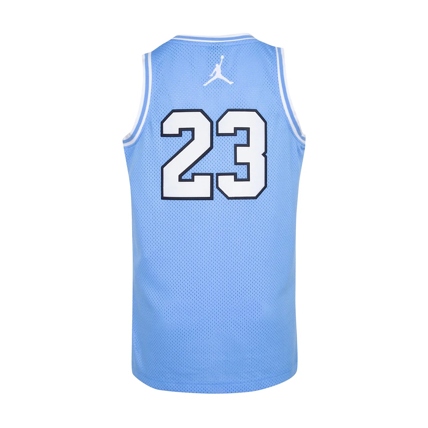 Jordan 23 Jersey -Youth