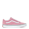 Old Skool - Womens
