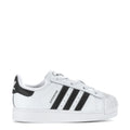 Superstar II - Toddler