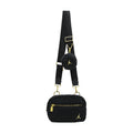 Monarch Sherpa Camera Bag