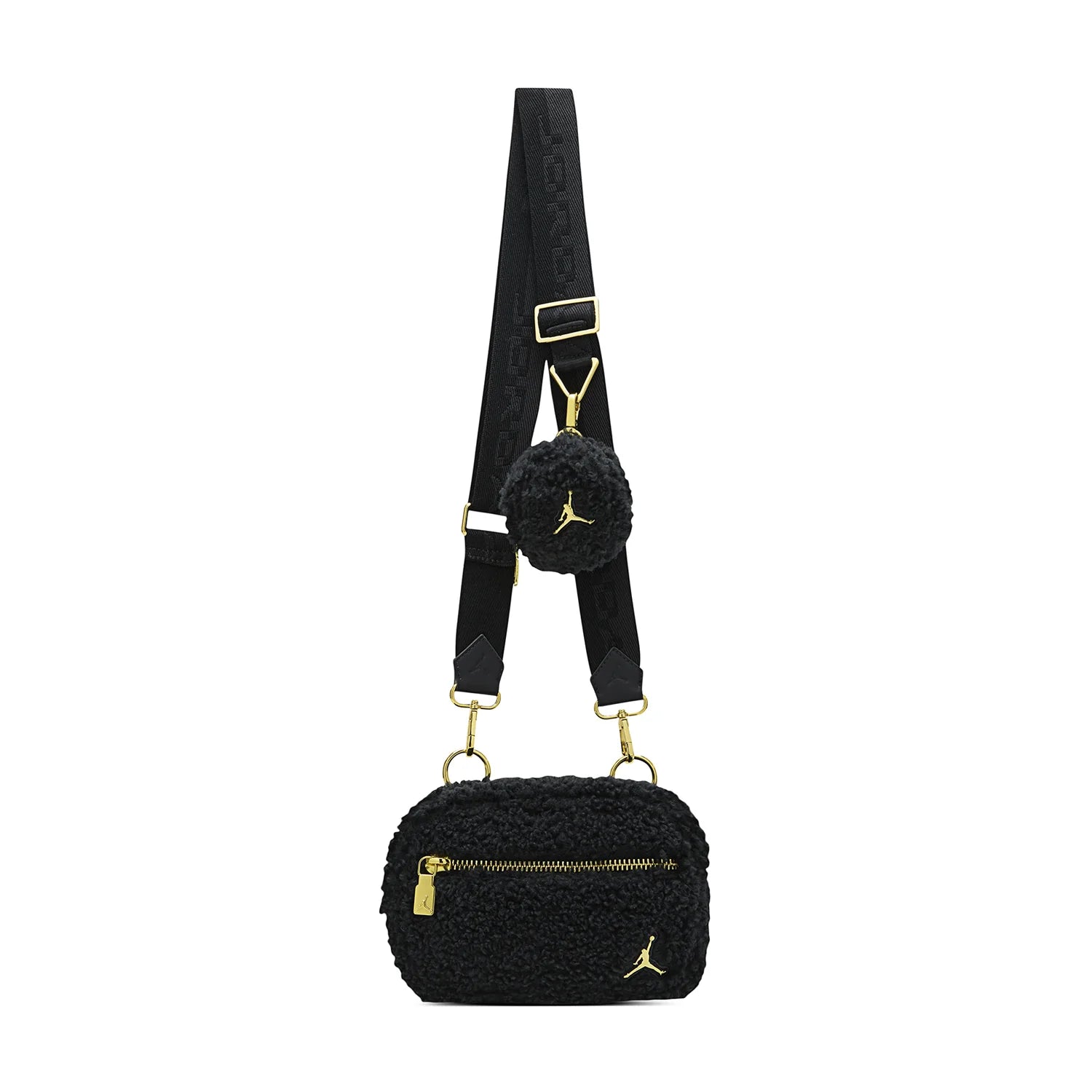 Monarch Sherpa Camera Bag