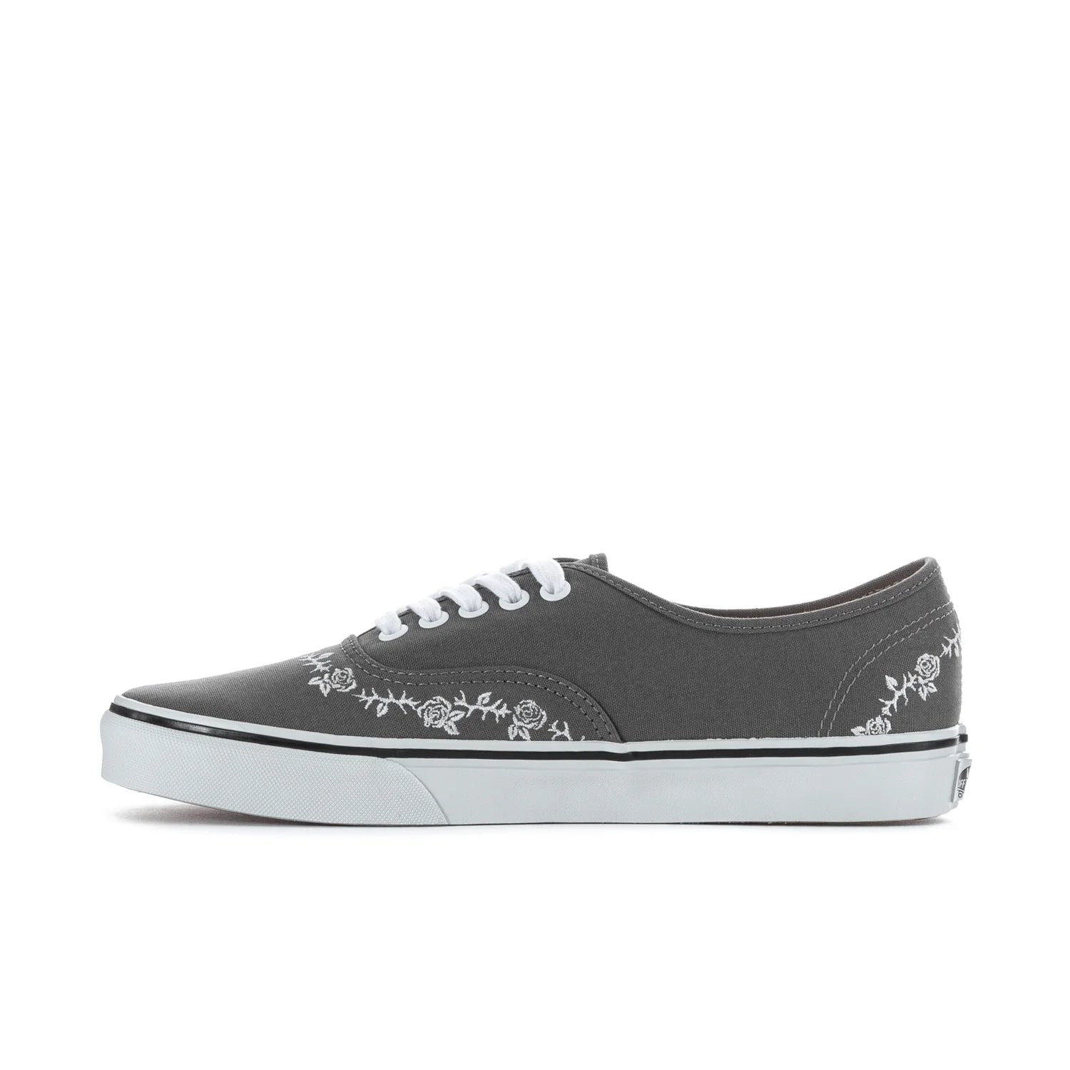 Authentic - Mens