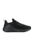Max SR - Mens