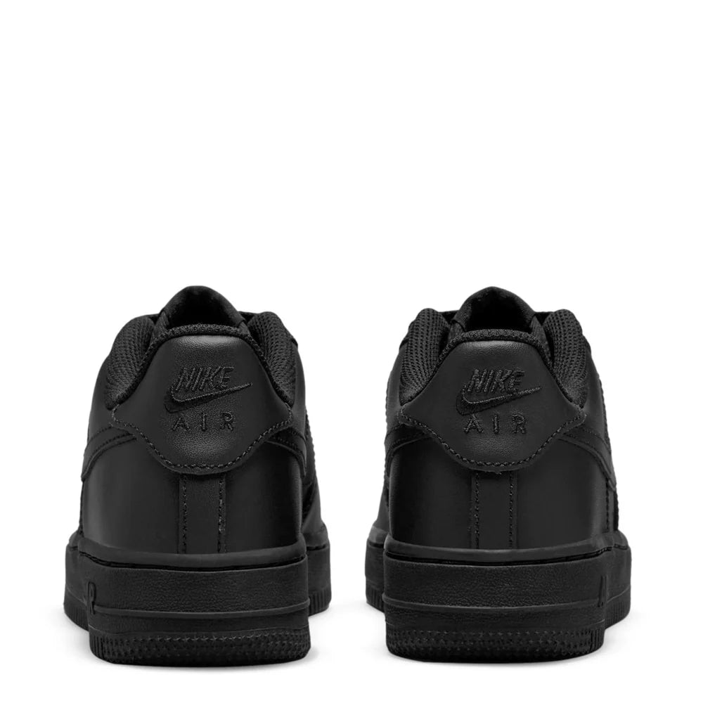 Air Force 1 Low - Youth