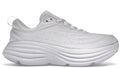 One One Bondi 8 Triple White (Women's)