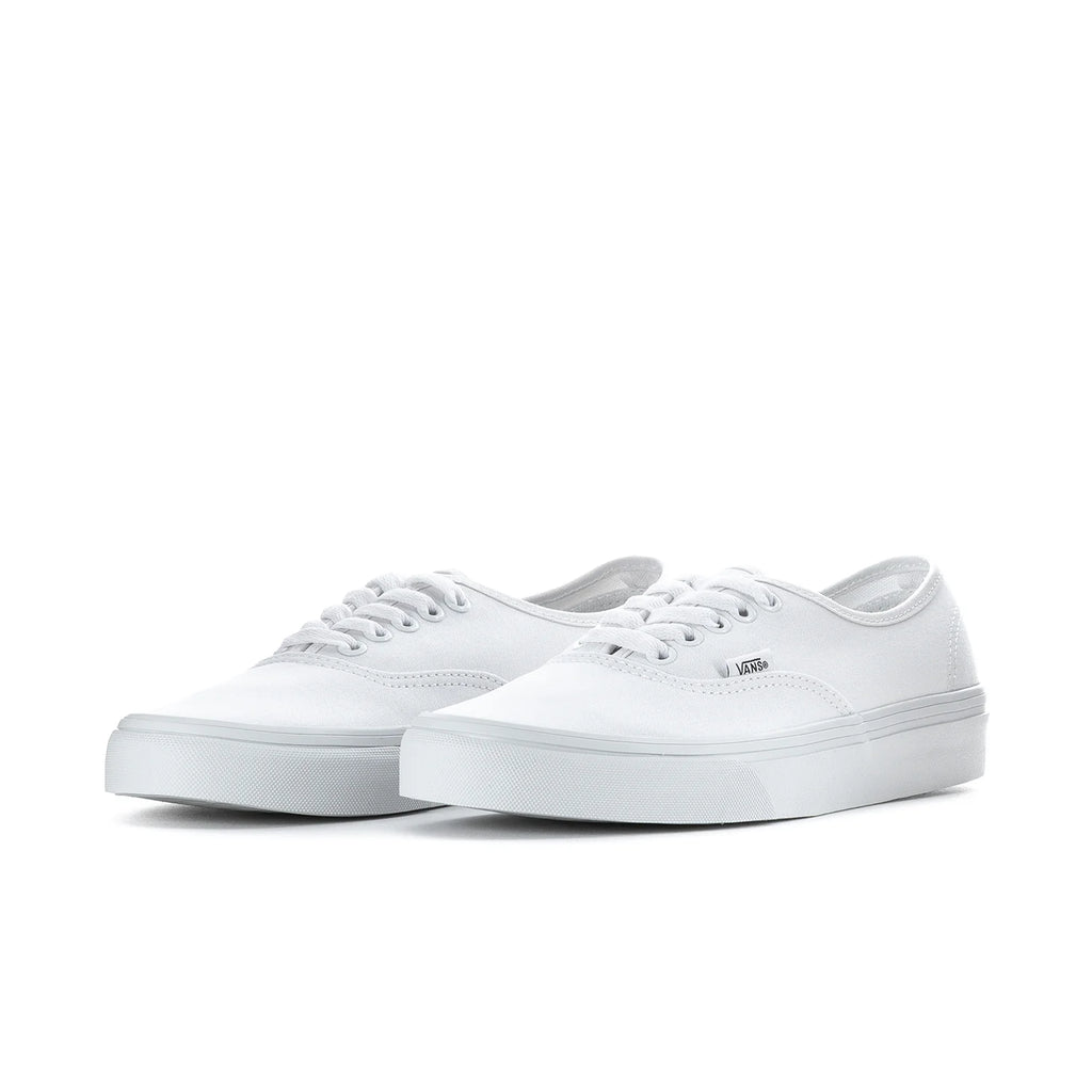 Authentic - Mens