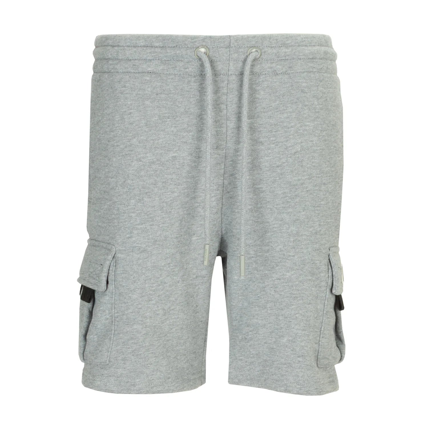 Fleece Cargo Short - Youth