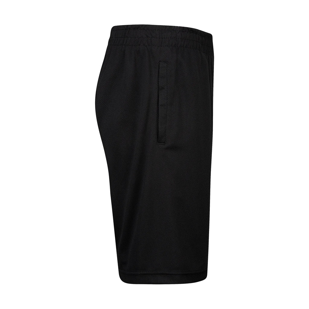 Jumpman Classic Mesh Short -  Youth