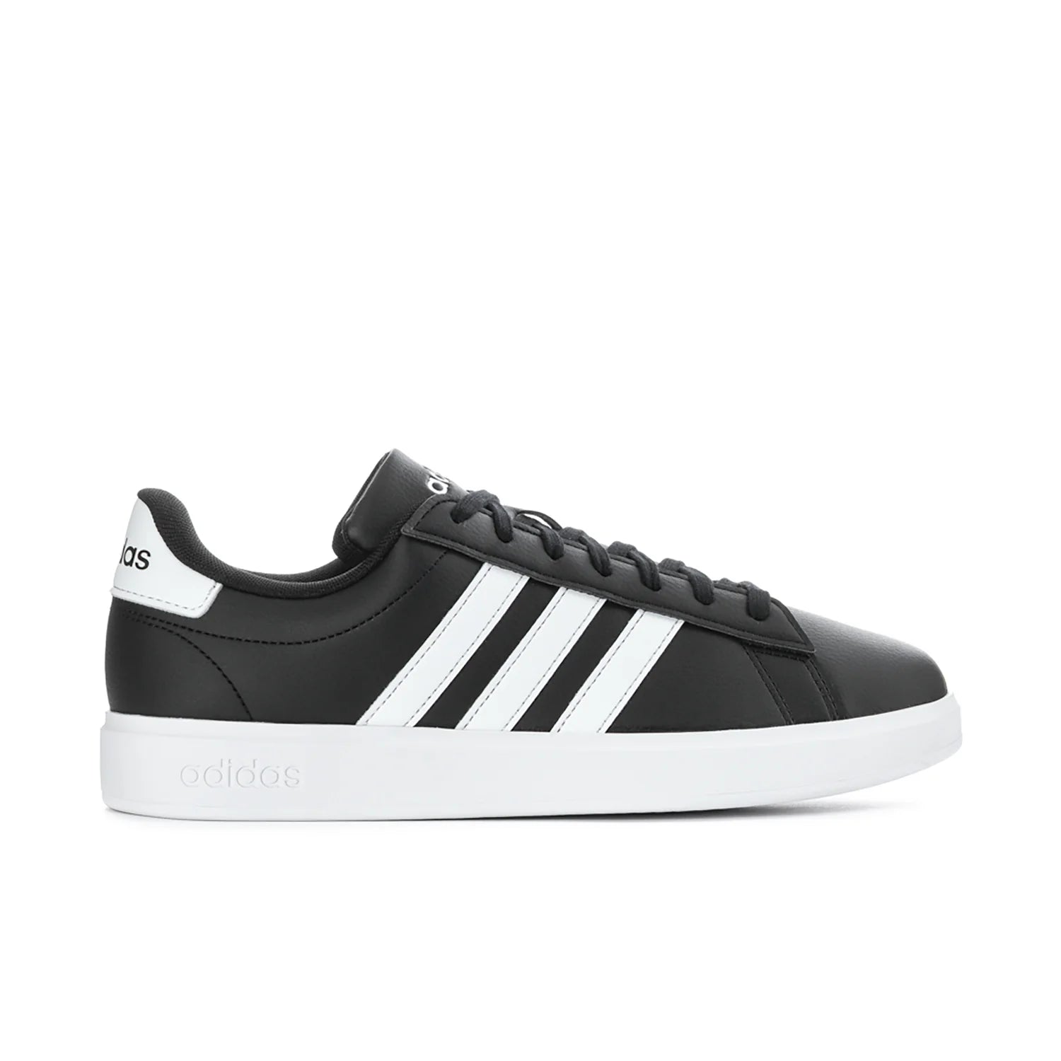 Grand Court 2.0 - Mens