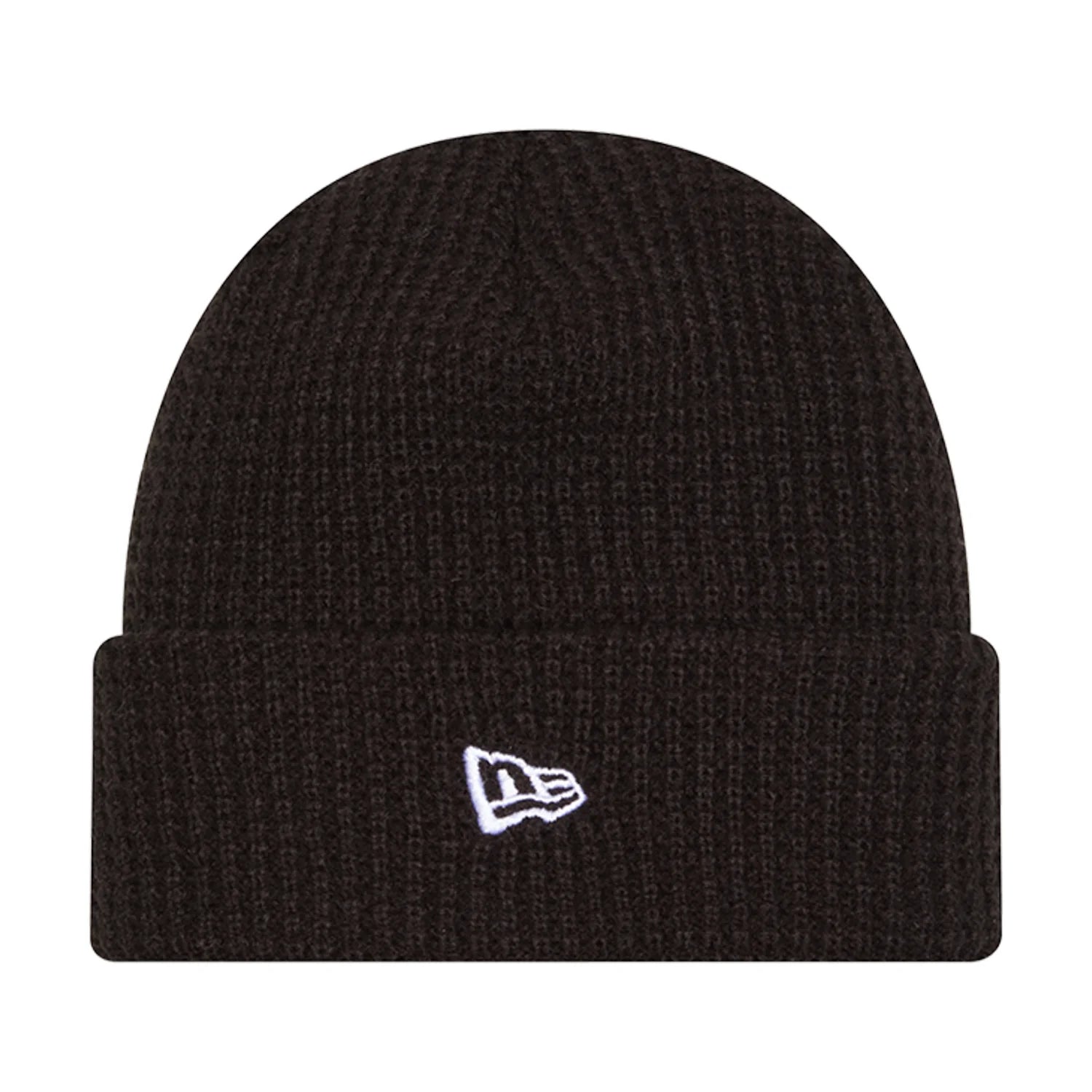 White Sox Knit Waffle Beanie