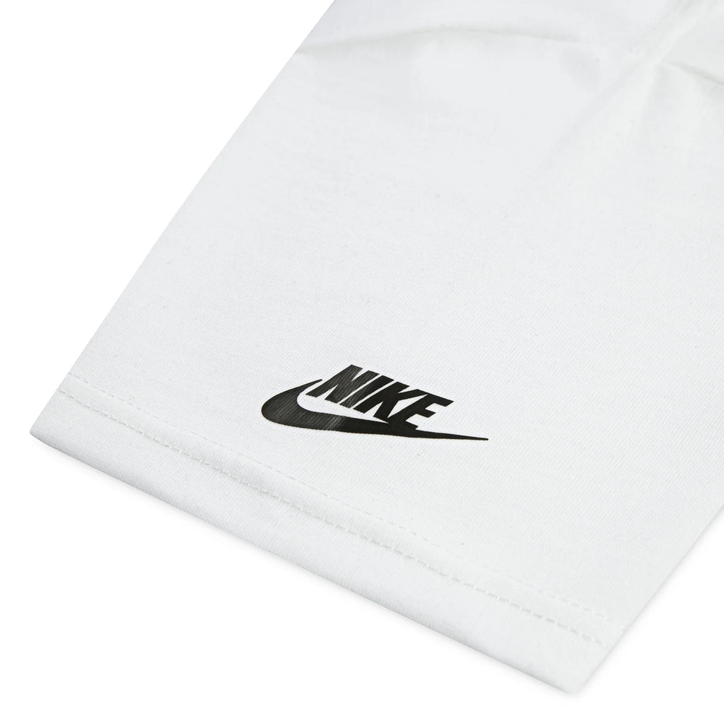MJ Brand Tee - Youth