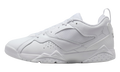 MVP 92 "Pure Money" HQ3950 104