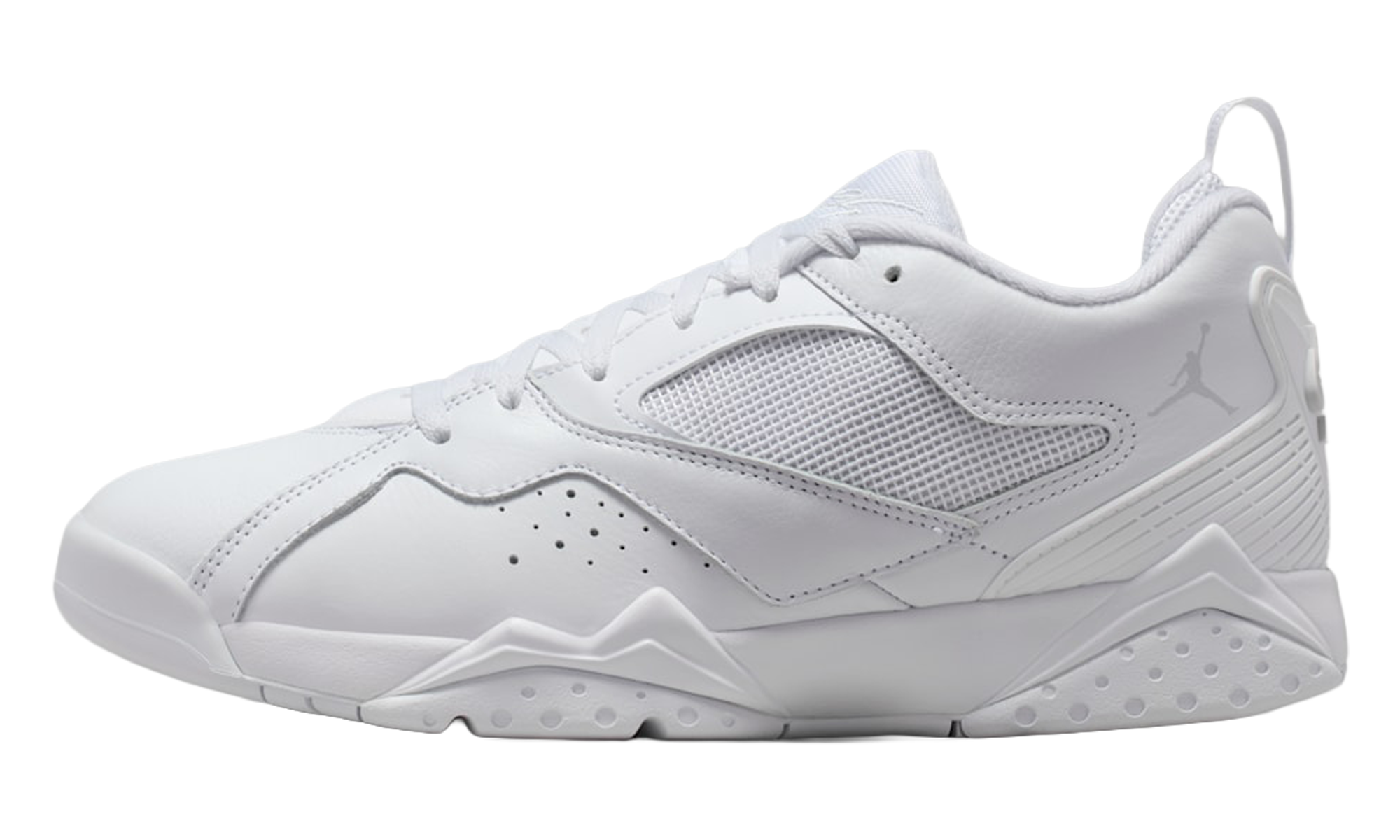 MVP 92 "Pure Money" HQ3950 104