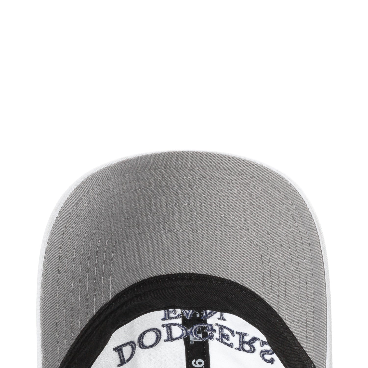 Dodgers Team Fan 920